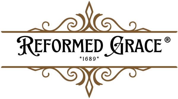 Reformed Grace